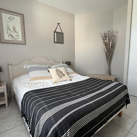 Maison PIVOINE Le Bois-Plage-en-Ré Extérieur photo