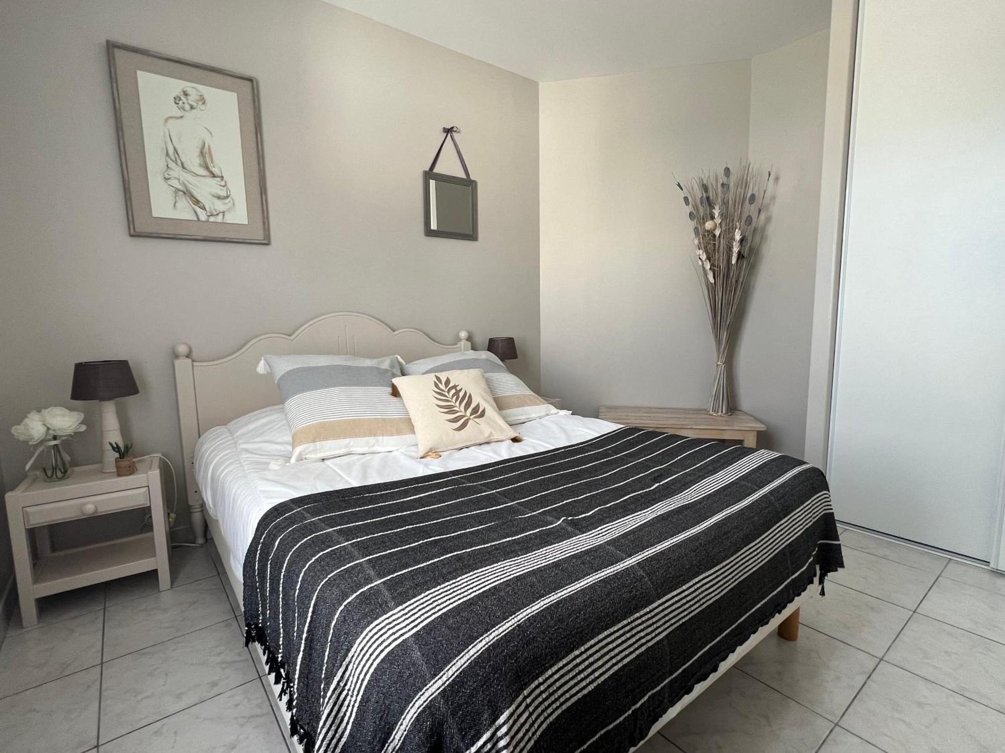 Maison PIVOINE Le Bois-Plage-en-Ré Extérieur photo