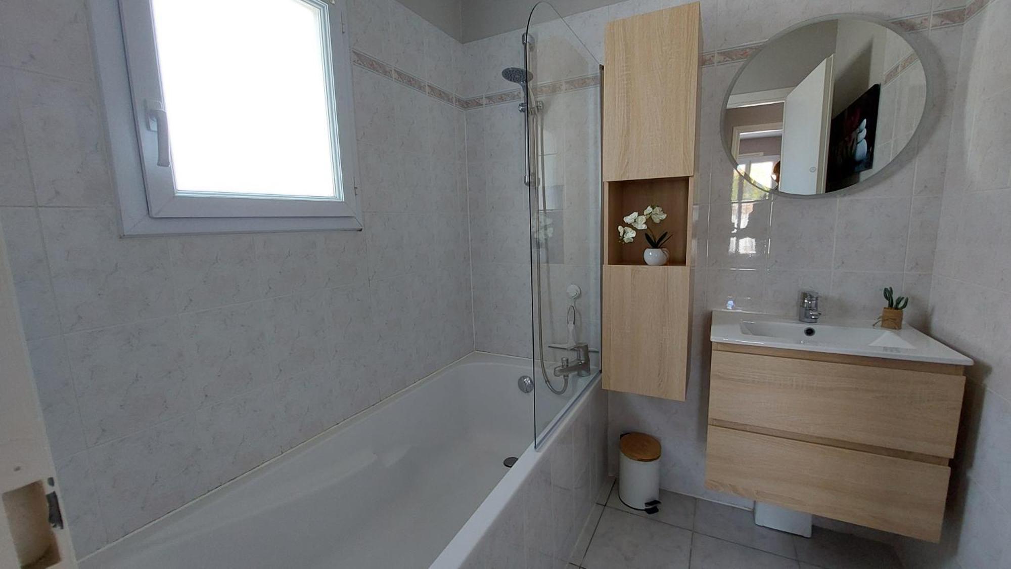Maison PIVOINE Le Bois-Plage-en-Ré Extérieur photo